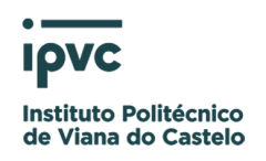 ipvc