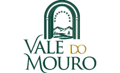 Vale do Mouro